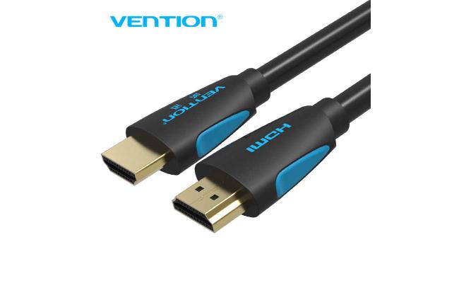 Vention 10m HDMI Cable