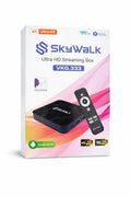 Skywalk VKG.333 Tv Box