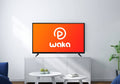 Orange Digital Access