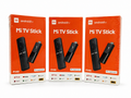 Xiaomi MI tv Stick